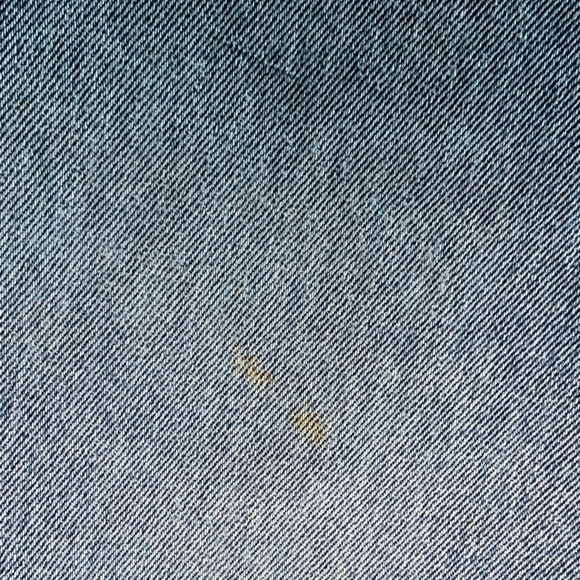 Y2K southpole jorts - Picture 2 of 9